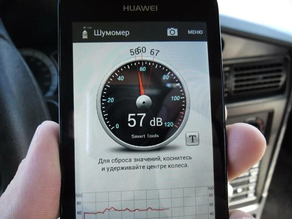 Wifi анализатор app. Приложение для измерения звука. Вай фай анализатор для андроид. Программа по изменению звуковой спектограммы. Приложение для измерения звука.