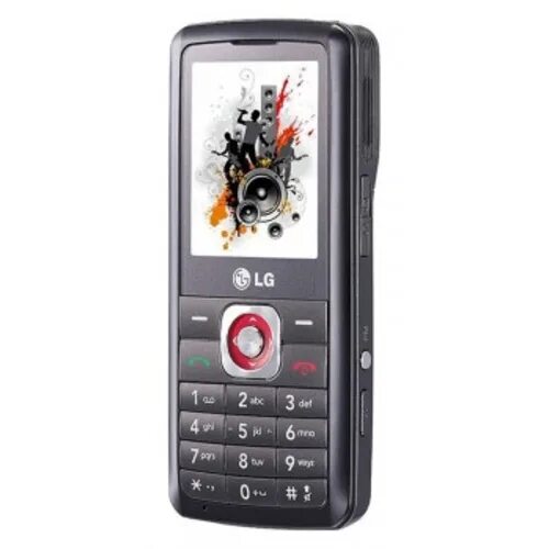 Lg-ericsson lka-200. Lka 200 телефон. Lg кнопочный gx200. Телефон lg nortel инструкция. Сотовый телефон кнопочный lg 200.