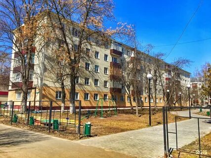 Зеленодольск гоголя