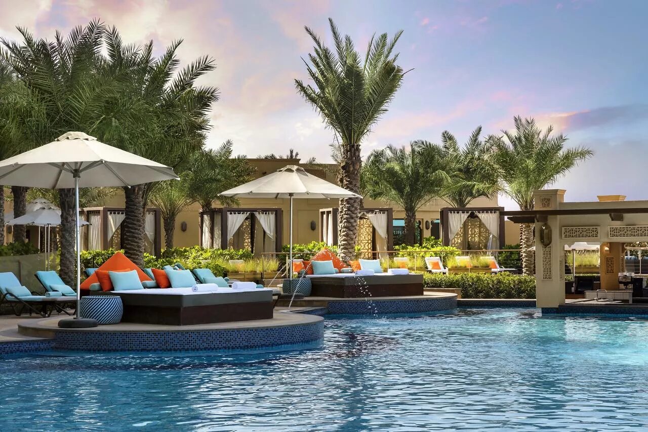 Ajman отель оаэ. Фаирмонт аджман. отель fairmont ajman. дубай fairmont ajman. аджмана фаирмонт оаэ.