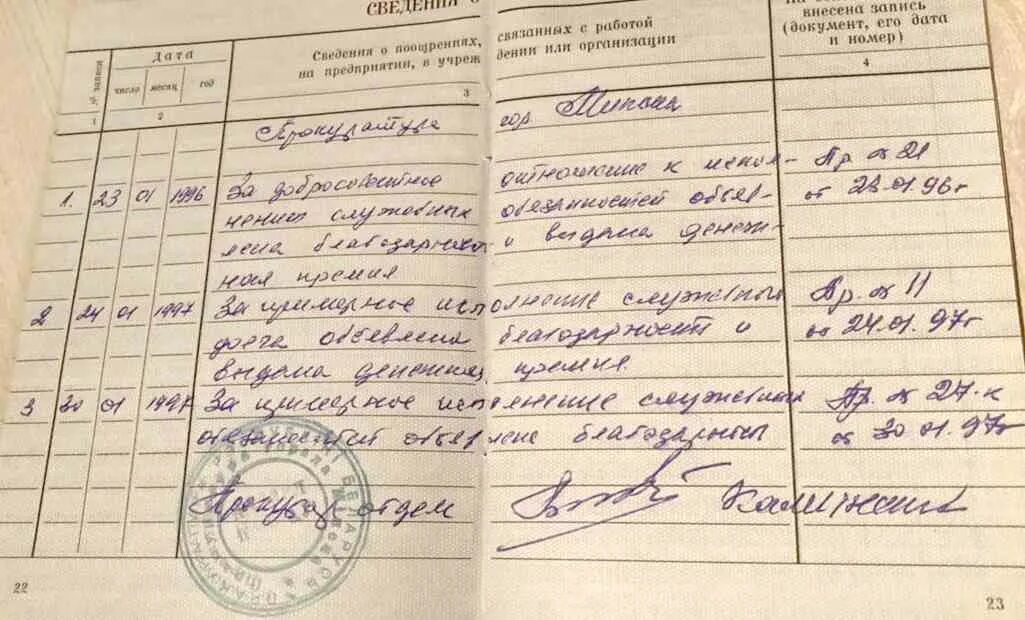 Если закончилась трудовая книжка что делать. Дубликат трудовой книжки. дубликат трудовой книжки образец. утеряна трудовая книжка. восстановление утерянной трудовой книжки.