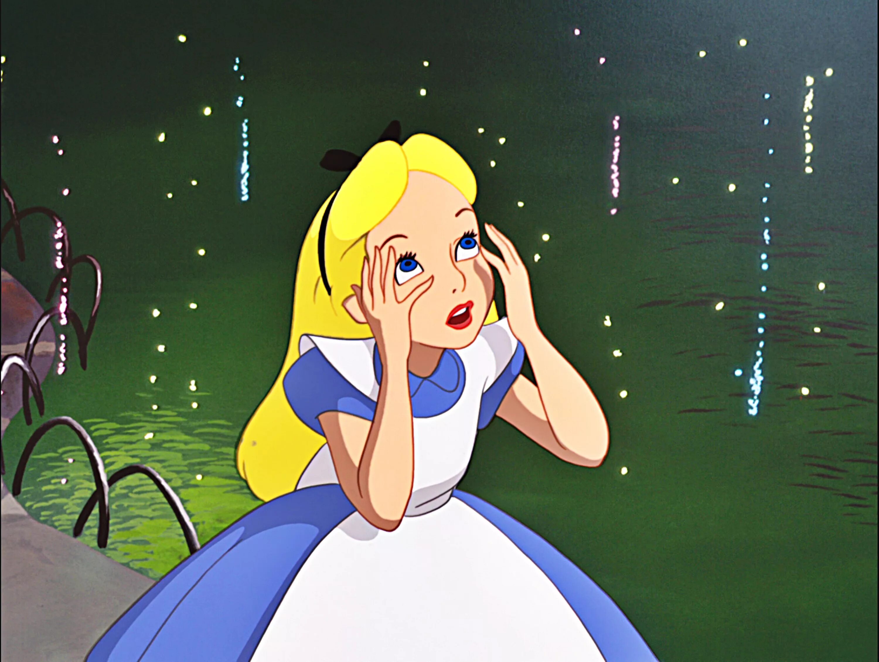 алиса в чудес дисней. алиса дисней. уолт дисней алиса. алиса в стране чудес дисней 1951 персонажи. алиса в чудес дисней.