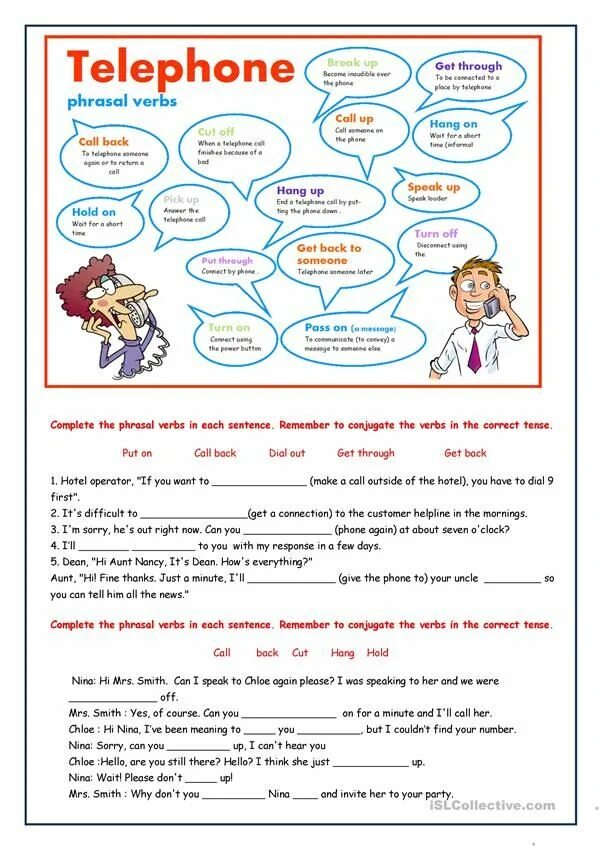 Make do правило. To do and to make в английском языке. Выражения с do и make. Do или make mistake. Make a phone call или do a phone call.