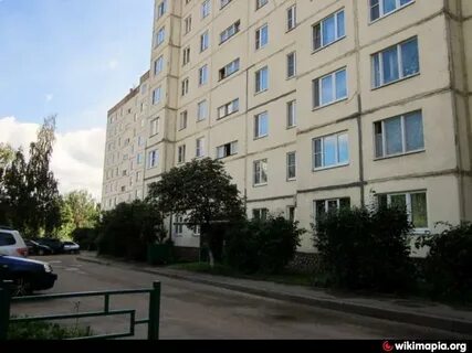 Ленинском 51