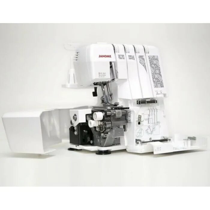 Janome ml 785. Джаноме ml 785 оверлок. Оверлок джаноме 785. Оверлок janome mylock 785. Оверлок janome ml 785.