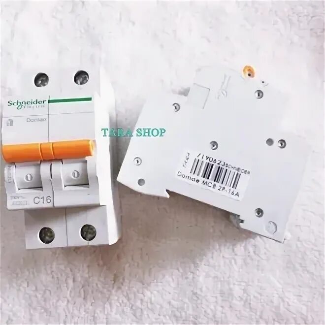 Выключатели автоматические iec 898 однополюсные 32 ампера,. Узо abb f202a. Выключатель 25 ампер. Маркировка трехфазного автомата. Iek 16a.