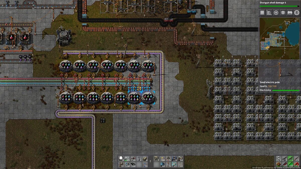 Чертежи факторио space age Разработчики Factorio анонсировали космическое дополнение Space Age / Habr