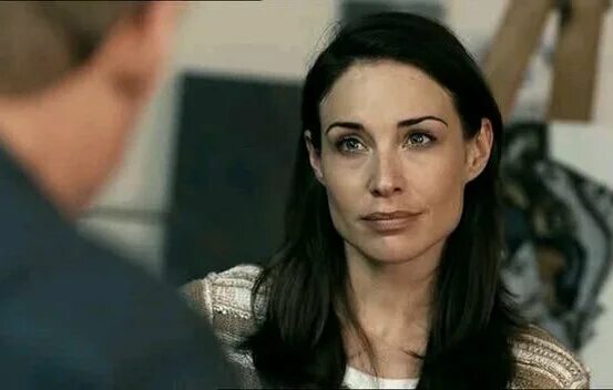 замерзшая земля. день когда земля замерзла. день, когда земля замёрзла (ice) 2011. день когда земля замерзнет. диск золотая коллекция катастроф.