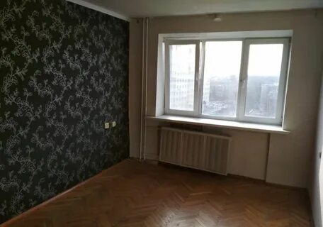 Снять квартиру в нахабино