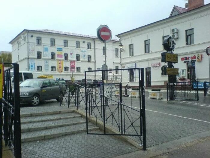 Гайде ул восставших 4а севастополь. Новый бульвар Севастополь площадь восставших. Восставших 4 Севастополь