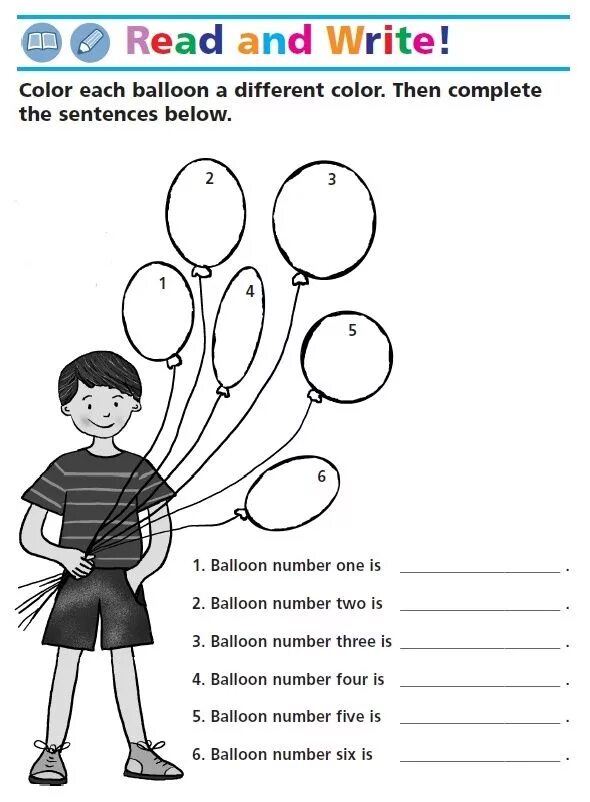 Worksheets для детей. Задания английский. Интересные задания по английскому. Английский для малышей задания. Английский для детей Worksheets for Kids.