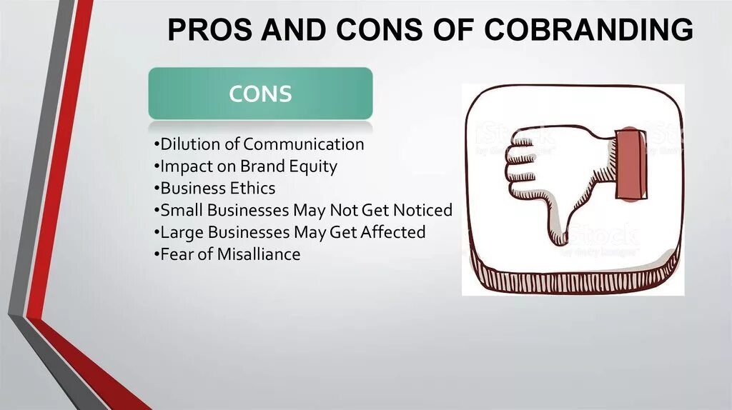 Pros than cons. Pros and cons перевод. Pros and cons синонимы. Pros cons презентация. Pros and cons presentation.