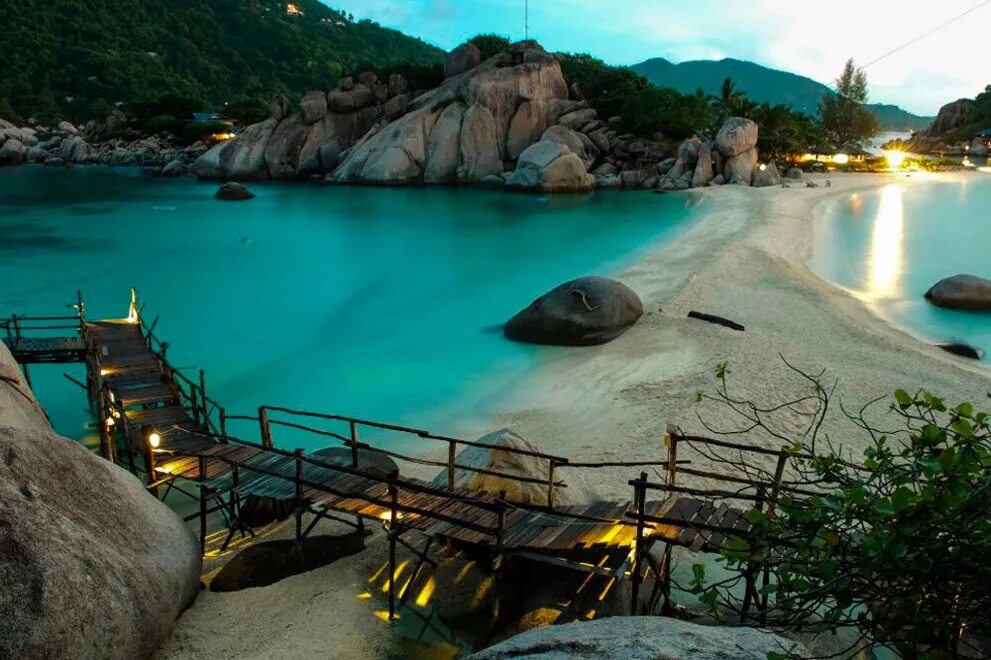 Ко тао тайланд. Остров нанг юань. Остров тау в тайланде. Ко тао остров в тайланде. Ко тао таиланд.