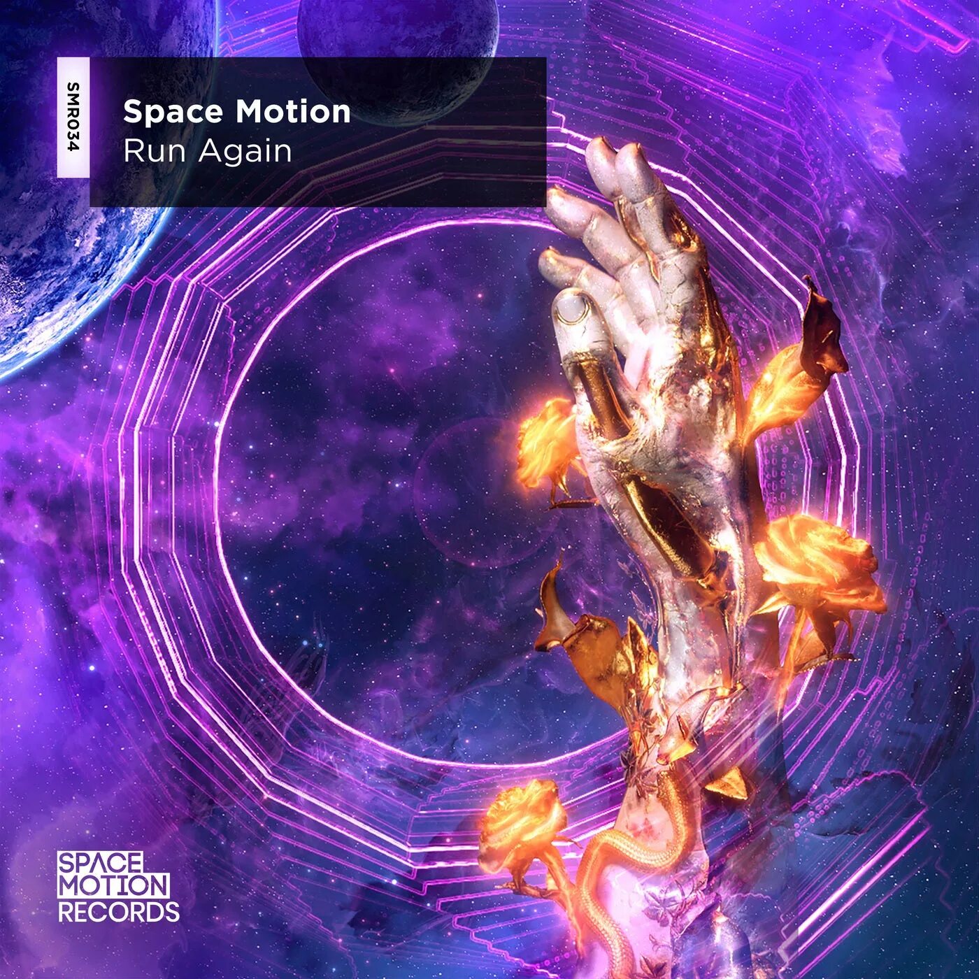 Моушен песня. Space Motion. Альбом Space Motion. Space Motion - Run again (Original Mix). Dreamers Space Motion.