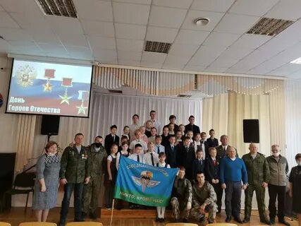 Тольяттинский машиностроительный колледж сайт