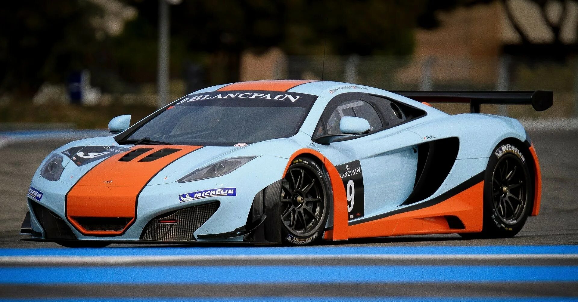 MCLAREN 12c gt3. MCLAREN 12c gt. MCLAREN mp4-12c gt3. MCLAREN gt 12c gt3.