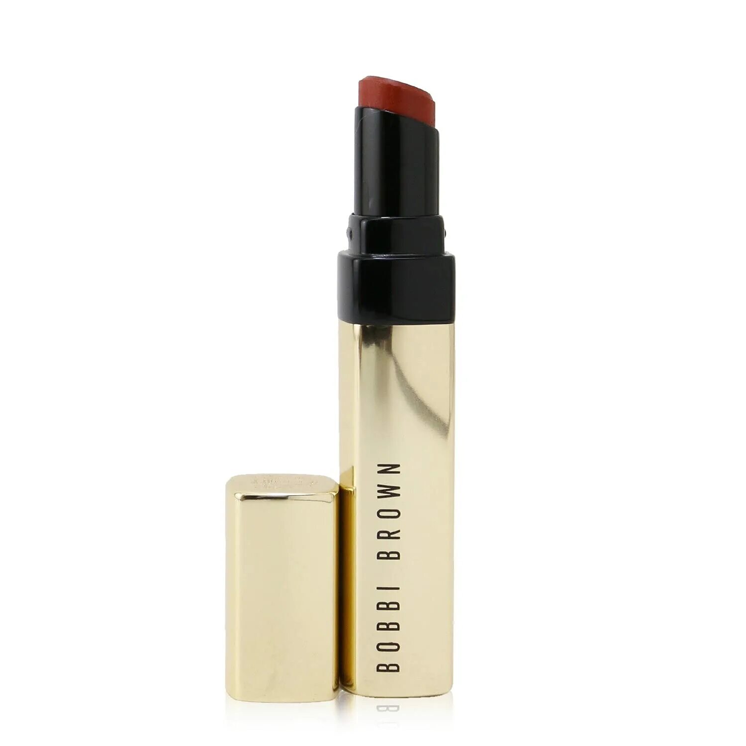 Bobbi brown lux shine intense. Bobbi brown luxe shine intense lipstick limited edition claret. Бобби браун помада люкс шайн интенс. Bobbi brown luxe shine intense lipstick. Bobbi brown shine lipstick.