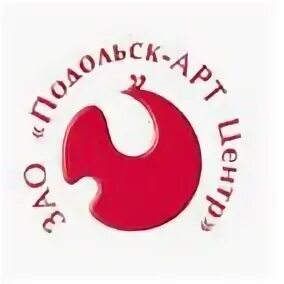 Подольск арт центр