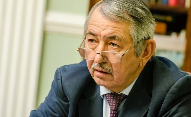 Талгата абдуллина. Талгата абдуллина