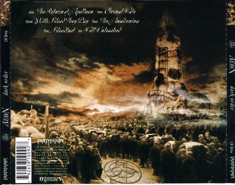Aeon Sweden обложки. Aeon of Eternal Band. Aeon Sweden Bleeding. The order 2001. Death flac