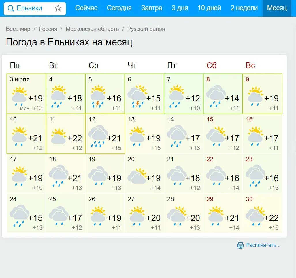 Погода на завтра. Погода в Соликамске. Прогноз погоды на месяц. Погода в Уфе на месяц. Погода на сегодня на дмитровском