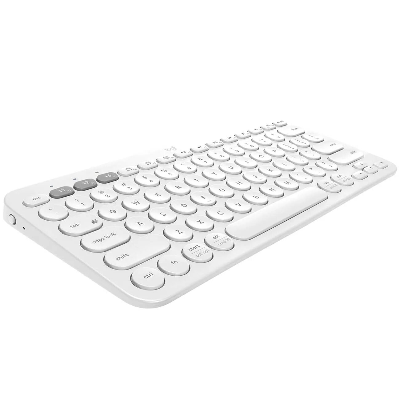 Клавиатура беспроводная Logitech k380. Клавиатура беспроводная Logitech k380 (920-009589). Клавиатура Logitech k380 Multi-device белая. Logitech k380 Multi-device Bluetooth Keyboard White. K380 multi device