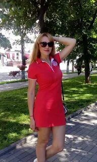 Частные объявления пскова