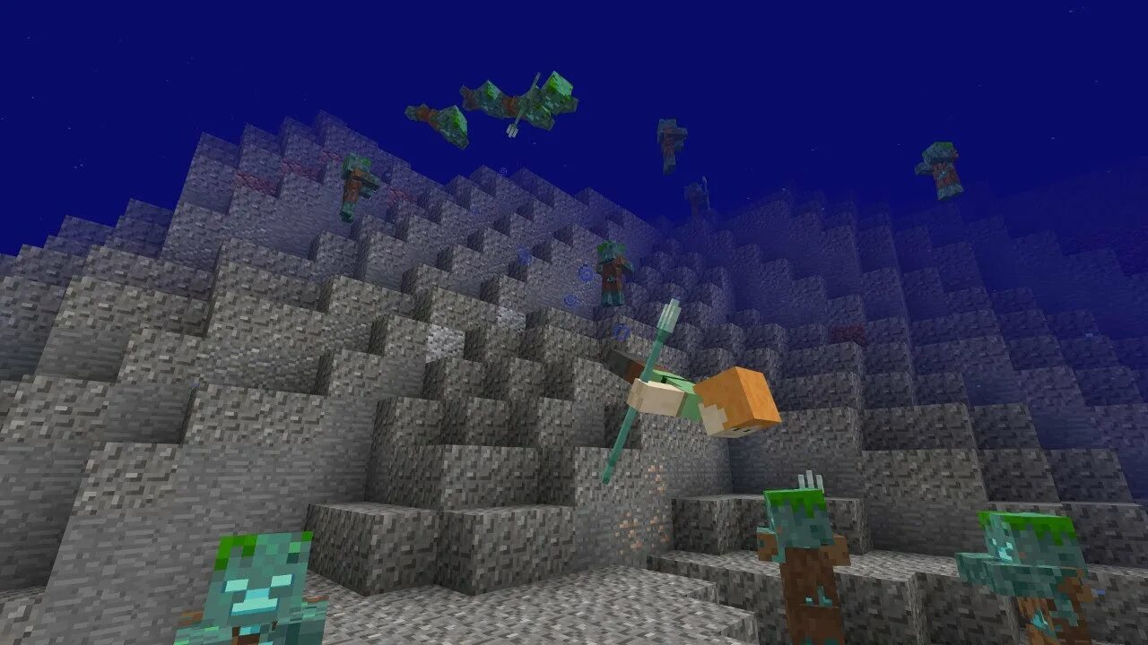 Майнкрафт modscraft org. Майнкрафт подводное обновление. Майнкрафт разработчики. Модскрафт. Rope minecraft.