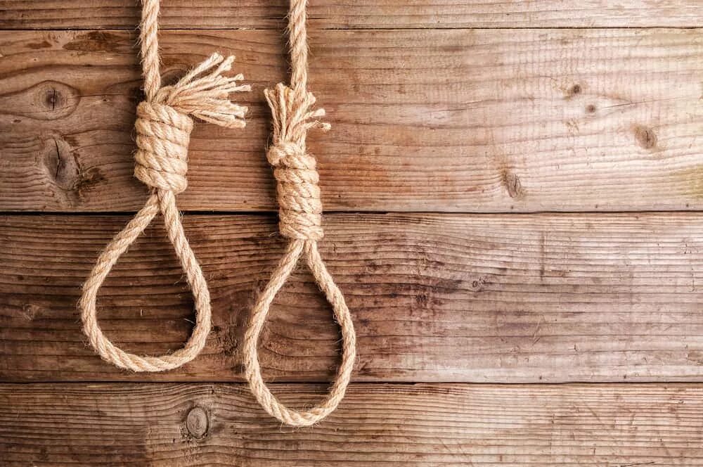 Две веревочки. Связать 2 веревки. Узлы для паракорда. Узел для двух концов веревки. Кунгурский узел.