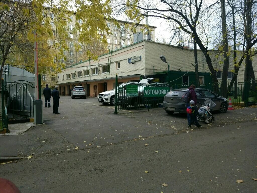 адрес автолюбитель. автолюбитель 2. гаражная улица москва. кирова 70 комсомольск-на-амуре. автолюбитель 2.