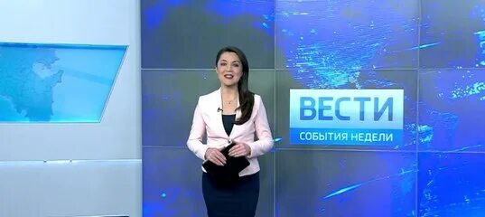 06 2024. Чп чрезвычайное происшествие. 06 2024. 06 2024. Чп чрезвычайное происшествие.