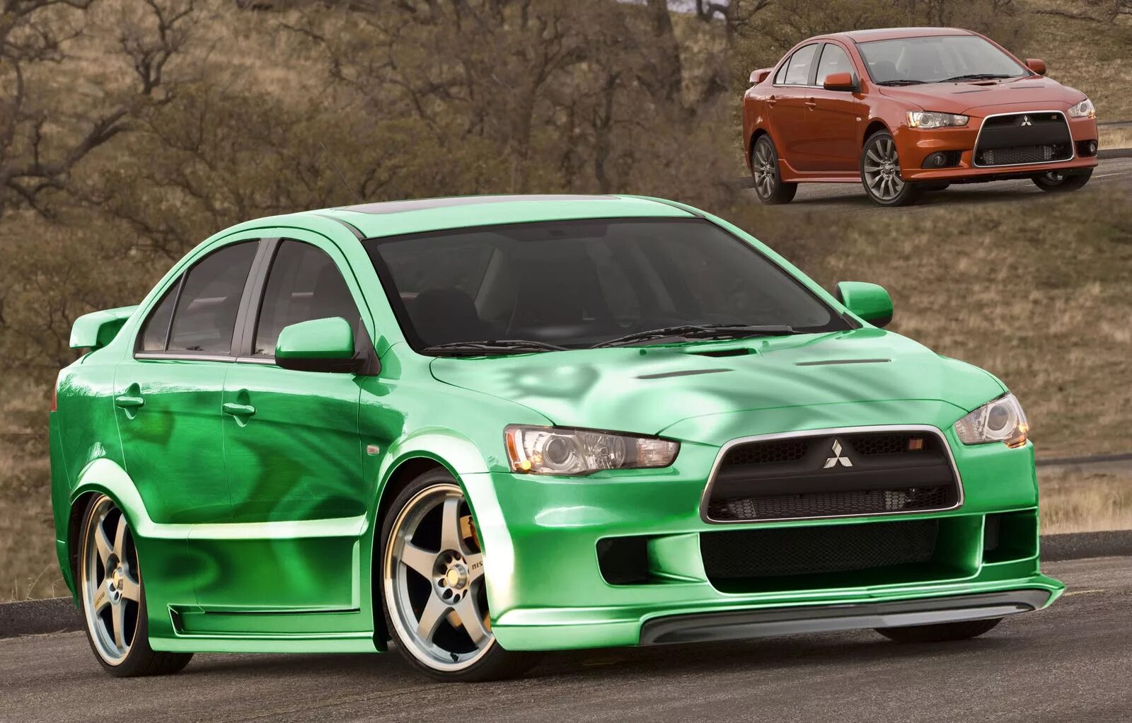 Forms tuning. Mitsubishi Lancer Evolution 10. Mitsubishi Lancer EVO Tuning. Mitsubishi Lancer EVO X Tuning. Mitsubishi Lancer Evolution 10 зеленый.