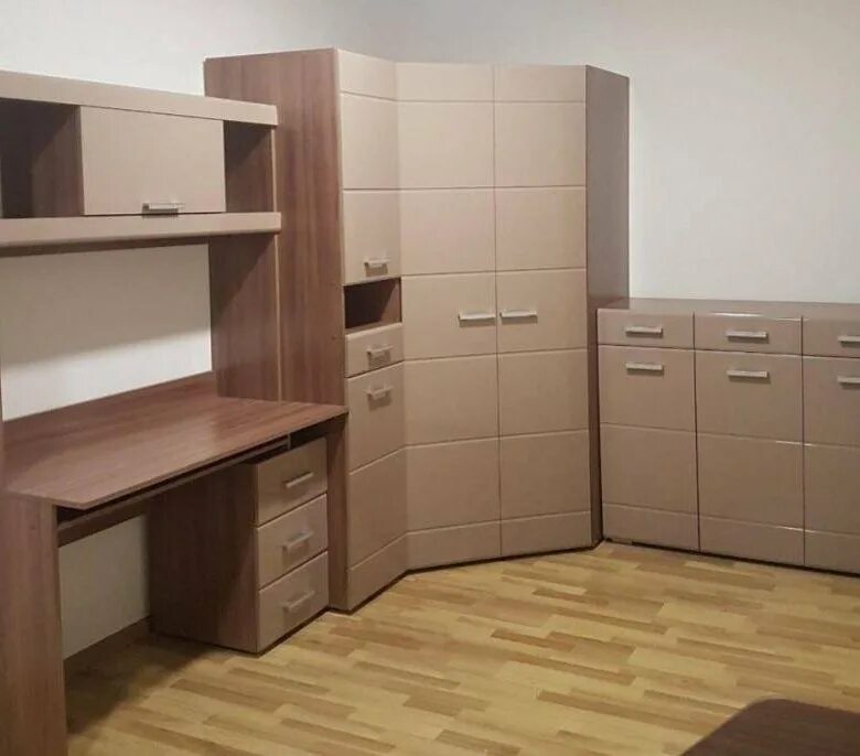 Фасады для детской мебели. Davita тиффани детская мебель. Симба детская мебель стендмебель. Детская симба столплит. Мебель симба.