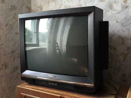 Телевизор 90