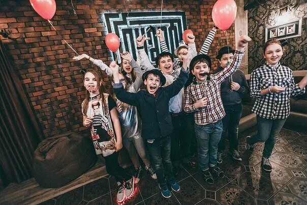 "пуаро квест" "киев". Пуаро квест воронеж петровский пассаж. Стимпанк буратино квест воронеж. Воронеж улица 20 летия влксм 54а пуаро. Квест джуманджи воронеж.