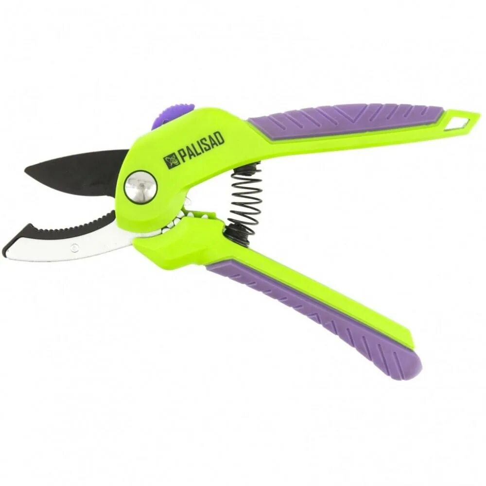 Секатор с наковальней. Секатор с наковаленкой. Секатор palisad 60478. Секатор с наковальней gl006. Секатор с наковаленкой.