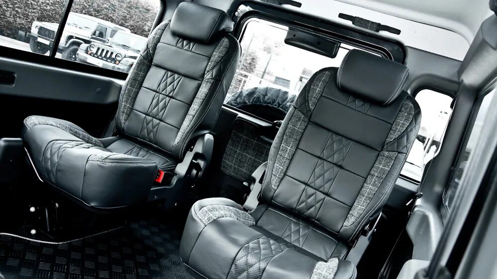 сиденья от range rover sport l 494. сиденья land rover discovery 3. сиденье ленд ровер. сиденья рендж ровер. Land rover range rover sport 2009 салон.