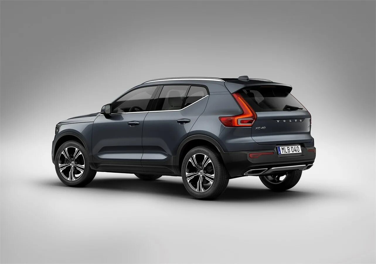 Сх 40. Вольво хс40. Volvo xc40. Вольво xc40 2018. Модели Вольво xc40.