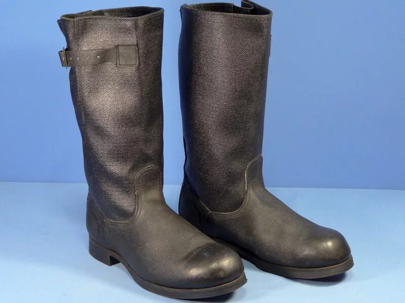 Сапоги сап125. Сапоги джимми армейские 1950. Кирзовые сапоги армейские в советской армии. Кирзовые сапоги российской империи. Хромовые яловые сапоги.