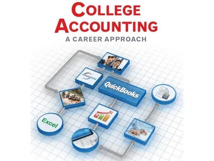 Accounting approach