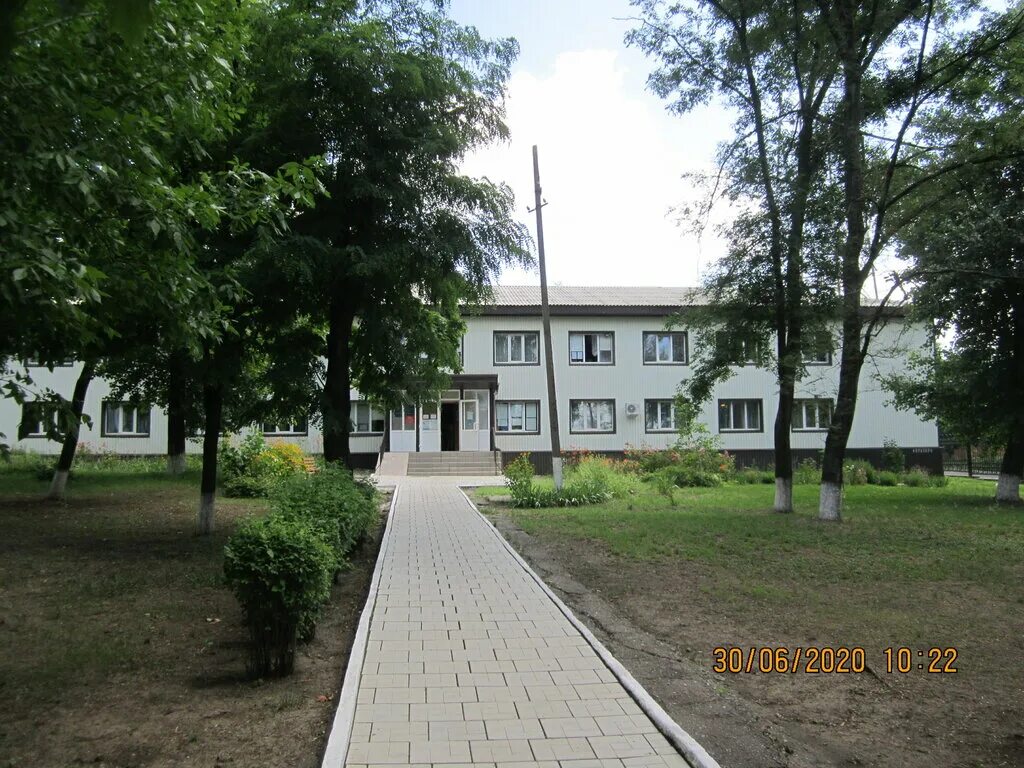 Школа 7 донецк. 7 школа города донецка. Школа 31 донецк. Школа 114 донецк. Мбоу сош 7 донецк ростовская область.
