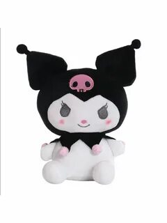 Куроми игрушка