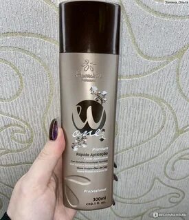 Нанопластика floractive