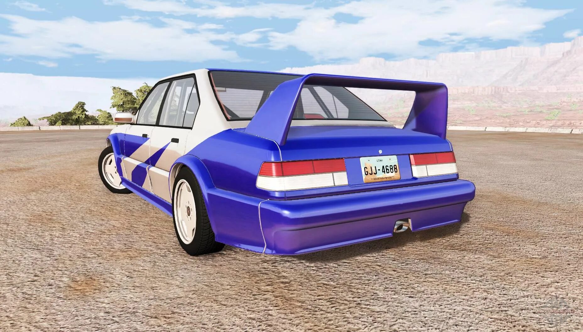 Mark 100 beamng drive. Toyota mark для beamng drive. beamng drive е34. bmw e32 beamng drive. etk i series beamng drive.