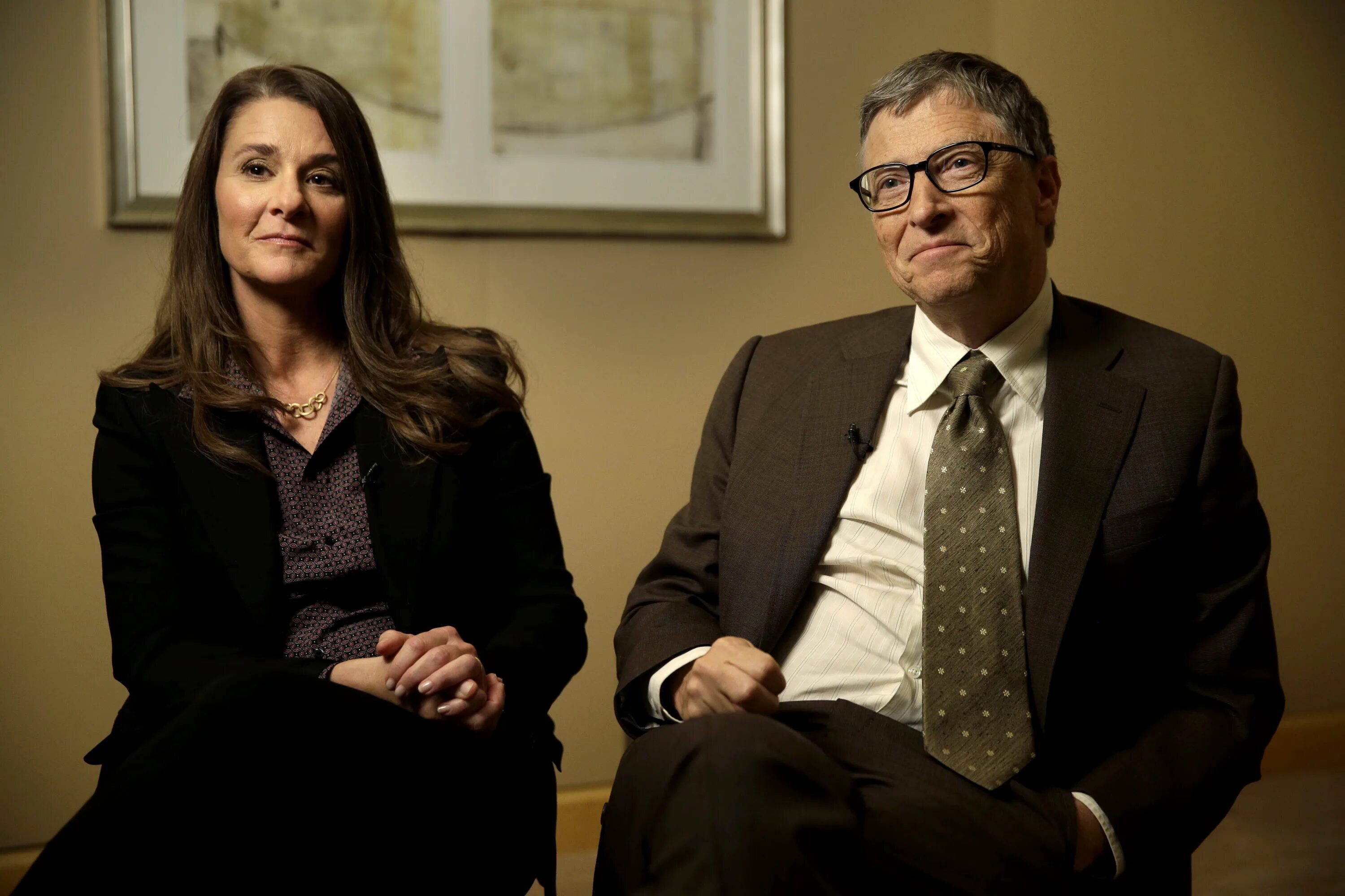 Мелинда Гейтс. Мелинда Гейтс в молодости. Фонд Билла и Мелинды Гейтс. Жена Билла Гейтса Мелинда. Жена билла гейтса