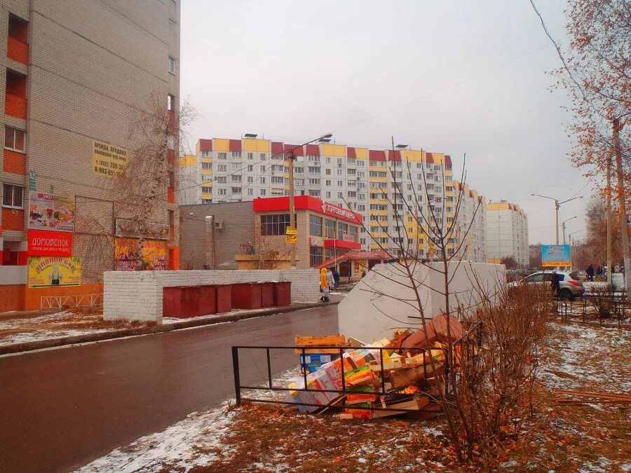 Микрорайон больница электроника воронеж. Микрорайон больница электроника воронеж фото. Район электроника воронеж. Микрорайон электроника воронеж. Электроника минская воронеж.