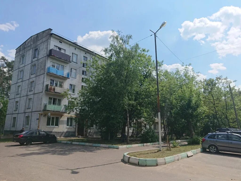 Городище ступино. Авито ступино недвижимость квартиры. Ступино квартира на аренду. Квартира в ступино. Авито ступино недвижимость квартиры.