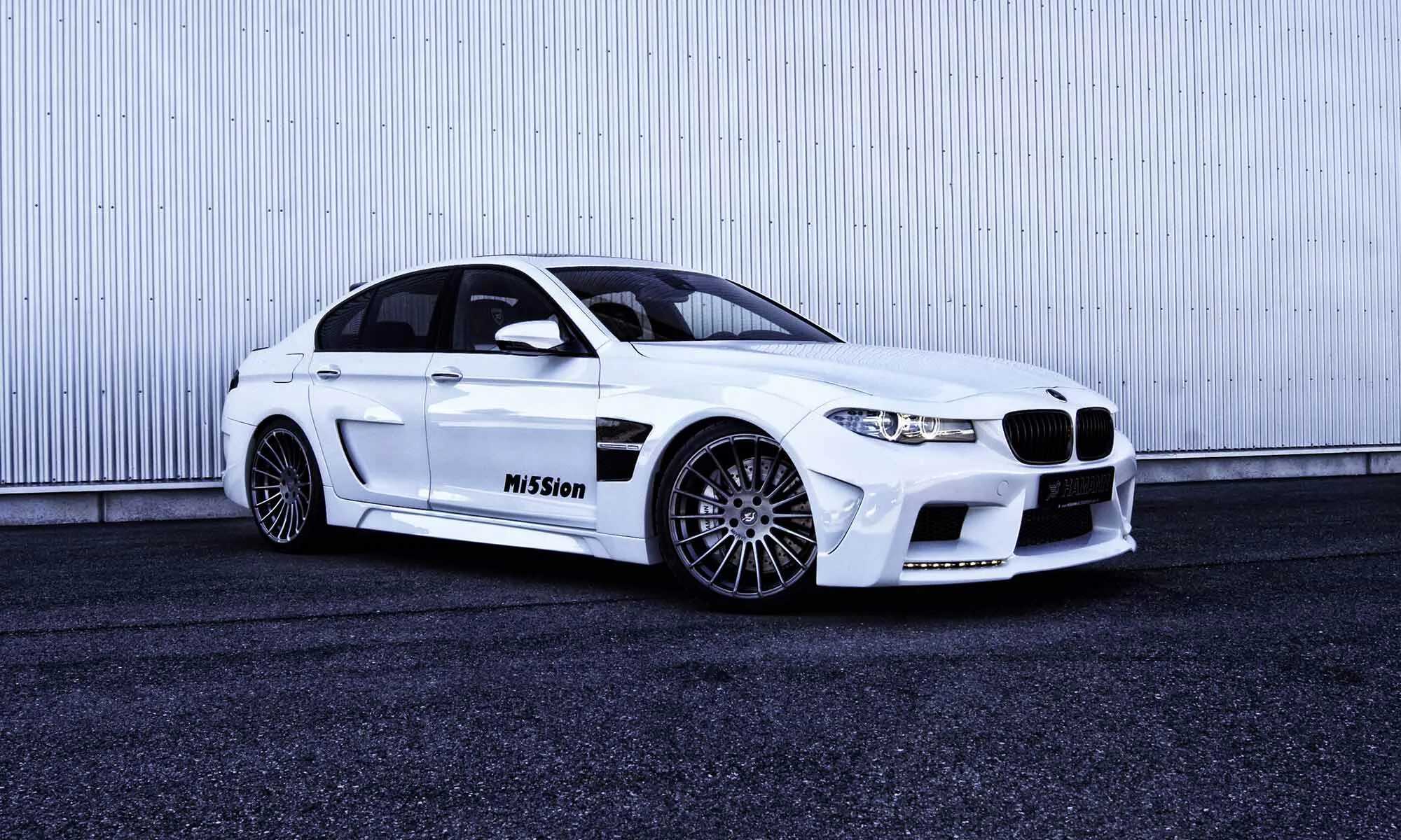 BMW m5 f10. BMW m5 f10 Hamann. BMW m3 f10. BMW m5 f90 Hamann. М5 хаманн