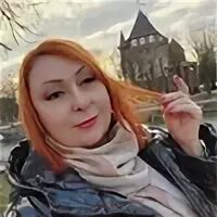 Калининград в апреле 2024