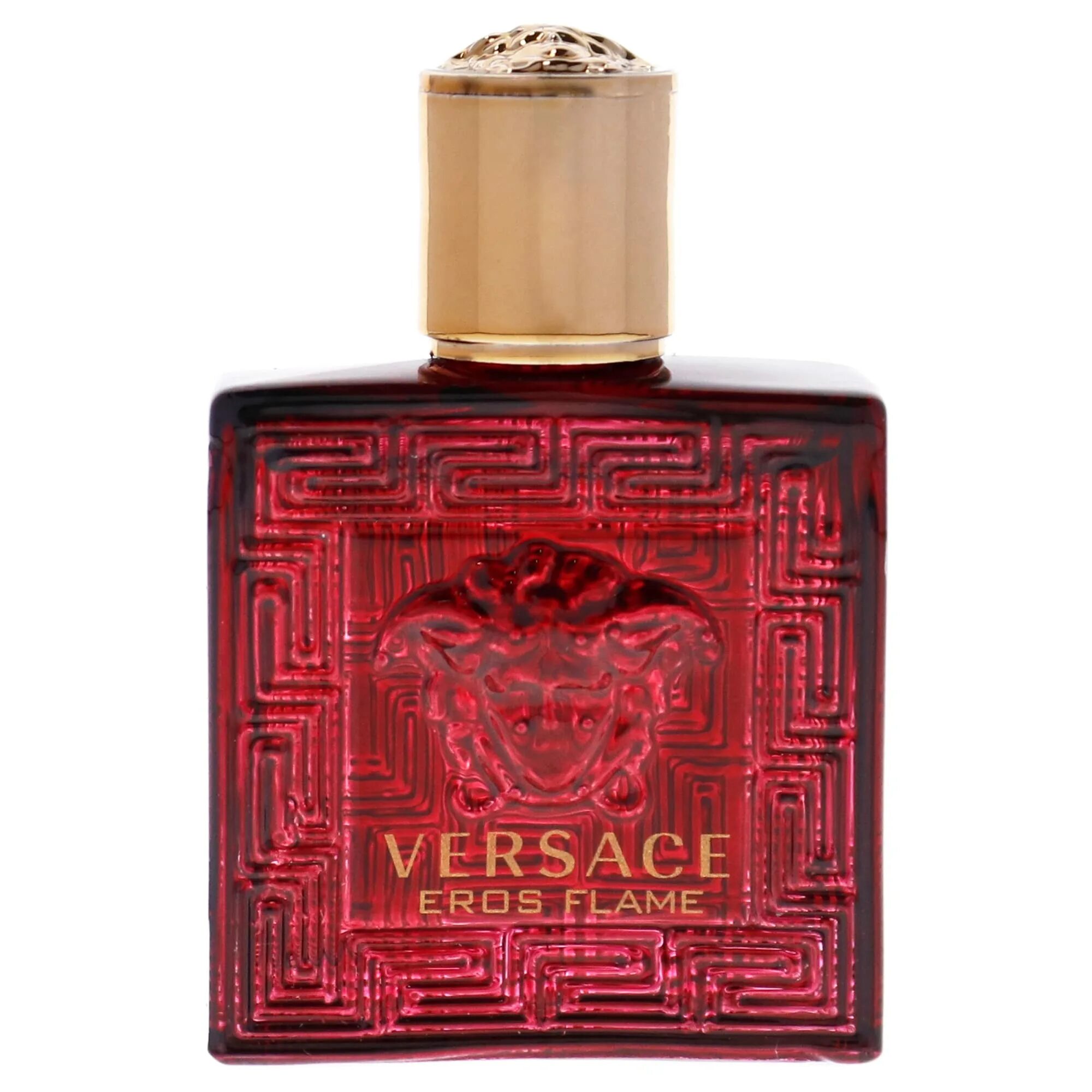 Versace Eros 5ml. Versace Eros мужской Red. Versace Eros Flame Parfum. Versace Eros духи 100 мл.